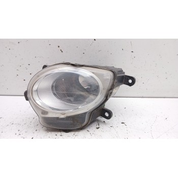 FARO ANTINIEBLA IZQUIERDO 51786772 