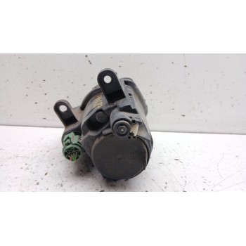 Recambio de faro antiniebla izquierdo para fiat 500 (312_) 1.2 (312axa1a) referencia OEM IAM 51786772  