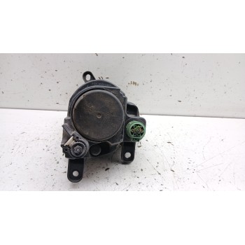 Recambio de faro antiniebla izquierdo para fiat 500 (312_) 1.2 (312axa1a) referencia OEM IAM 51786772  