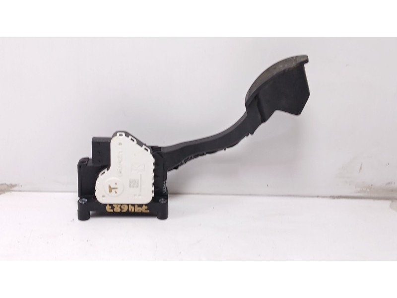 Recambio de potenciometro pedal para fiat 500 (312_) 1.2 (312axa1a) referencia OEM IAM 0051852090 00518520900 005185209000