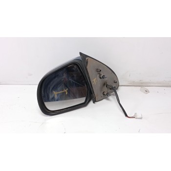 RETROVISOR IZQUIERDO 963021HB0A 