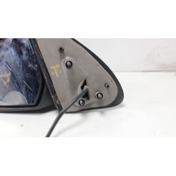 Recambio de retrovisor izquierdo para nissan micra iv (k13k, k13kk) 1.2 referencia OEM IAM 963021HB0A  