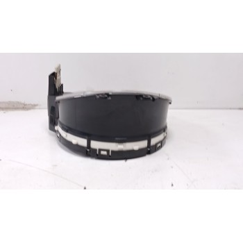 Recambio de cuadro instrumentos para fiat 500 (312_) 1.2 (312axa1a) referencia OEM IAM 735590735  