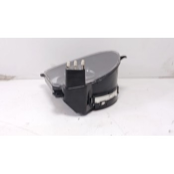 Recambio de cuadro instrumentos para fiat 500 (312_) 1.2 (312axa1a) referencia OEM IAM 735590735  