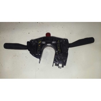 Recambio de mando multifuncion para ford escort berl./turnier atlanta berlina referencia OEM IAM   