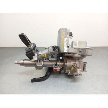 COLUMNA DIRECCION c1bc3c529av 54087492b 