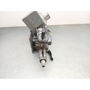 Recambio de columna direccion para ford fiesta vi (cb1, ccn) 1.25 referencia OEM IAM c1bc3c529av 54087492b 