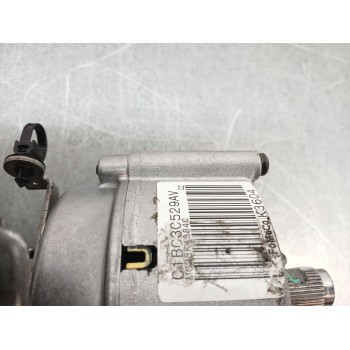 Recambio de columna direccion para ford fiesta vi (cb1, ccn) 1.25 referencia OEM IAM c1bc3c529av 54087492b 