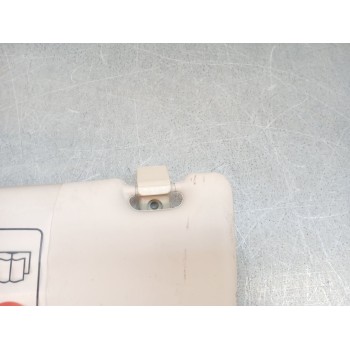 Recambio de parasol derecho para fiat 500 (312_) 1.2 (312axa1a) referencia OEM IAM 735452613  