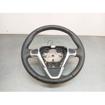 VOLANTE c1bb3600 34148289b 