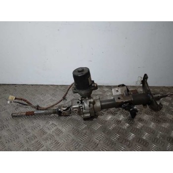 Recambio de columna direccion para citroën c1 sx referencia OEM IAM 1608000250  