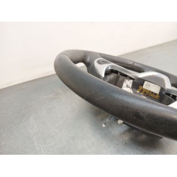 Recambio de volante para ford fiesta vi (cb1, ccn) 1.25 referencia OEM IAM c1bb3600 34148289b 
