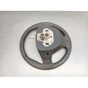 Recambio de volante para ford fiesta vi (cb1, ccn) 1.25 referencia OEM IAM c1bb3600 34148289b 