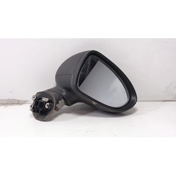 Recambio de retrovisor derecho para kia rio iii (ub) 1.25 cvvt referencia OEM IAM 876201W06000  