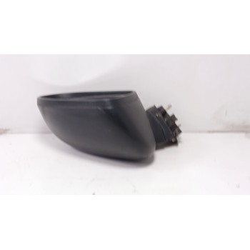 Recambio de retrovisor derecho para kia rio iii (ub) 1.25 cvvt referencia OEM IAM 876201W06000  