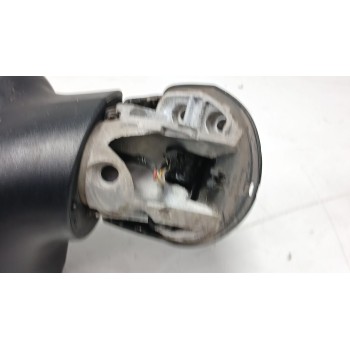 Recambio de retrovisor derecho para kia rio iii (ub) 1.25 cvvt referencia OEM IAM 876201W06000  