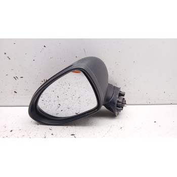RETROVISOR IZQUIERDO 876101W06000 