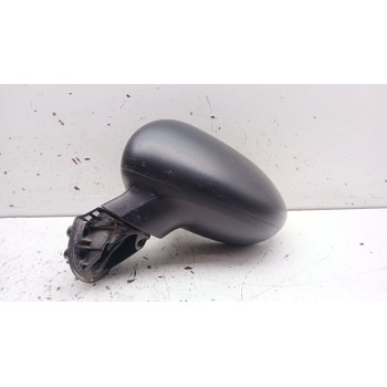 Recambio de retrovisor izquierdo para kia rio iii (ub) 1.25 cvvt referencia OEM IAM 876101W06000  