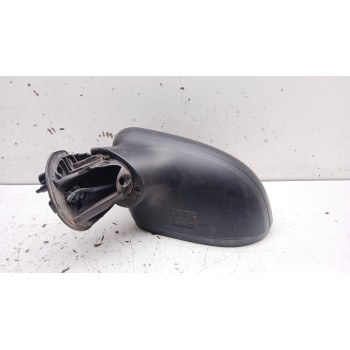 Recambio de retrovisor izquierdo para kia rio iii (ub) 1.25 cvvt referencia OEM IAM 876101W06000  