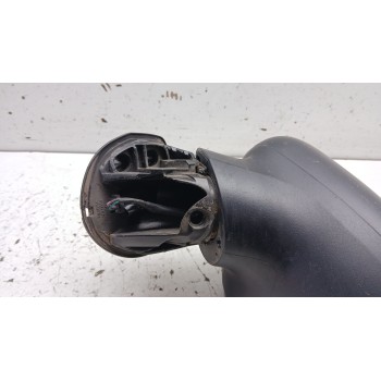 Recambio de retrovisor izquierdo para kia rio iii (ub) 1.25 cvvt referencia OEM IAM 876101W06000  