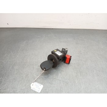 CONMUTADOR DE ARRANQUE 285916556r 285916556r 