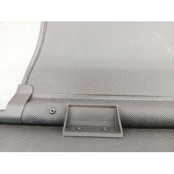 Recambio de bandeja trasera para audi a4 b8 avant (8k5) 2.0 tdi referencia OEM IAM 8K9863553B94H  