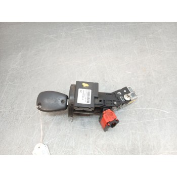 Recambio de conmutador de arranque para dacia lodgy (js_) 1.5 dci referencia OEM IAM 285916556r 285916556r 