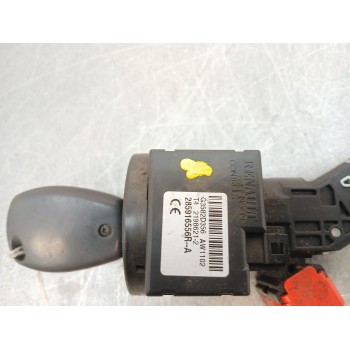 Recambio de conmutador de arranque para dacia lodgy (js_) 1.5 dci referencia OEM IAM 285916556r 285916556r 