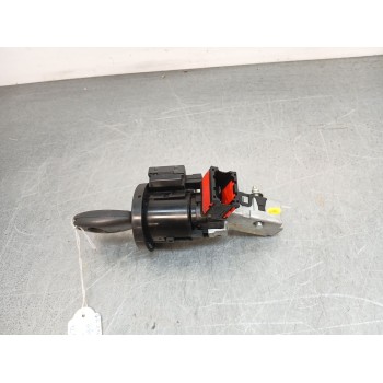 Recambio de conmutador de arranque para dacia lodgy (js_) 1.5 dci referencia OEM IAM 285916556r 285916556r 