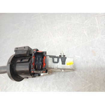 Recambio de conmutador de arranque para dacia lodgy (js_) 1.5 dci referencia OEM IAM 285916556r 285916556r 