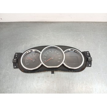CUADRO INSTRUMENTOS 248103932r 