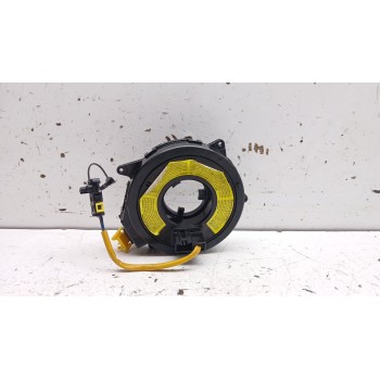 ANILLO AIRBAG DG0W0474055 
