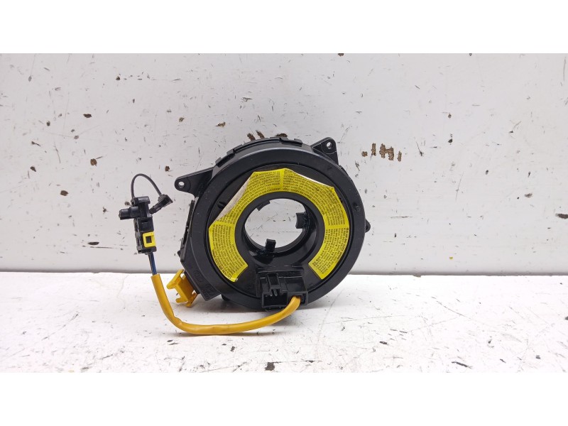 Recambio de anillo airbag para hyundai accent (lc) gl 4p referencia OEM IAM DG0W0474055  