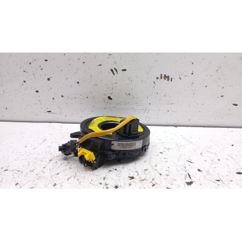 Recambio de anillo airbag para hyundai accent (lc) gl 4p referencia OEM IAM DG0W0474055  