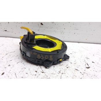 Recambio de anillo airbag para hyundai accent (lc) gl 4p referencia OEM IAM DG0W0474055  