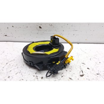 Recambio de anillo airbag para hyundai accent (lc) gl 4p referencia OEM IAM DG0W0474055  