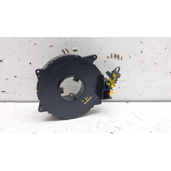 Recambio de anillo airbag para hyundai accent (lc) gl 4p referencia OEM IAM DG0W0474055  