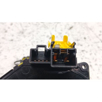 Recambio de anillo airbag para hyundai accent (lc) gl 4p referencia OEM IAM DG0W0474055  