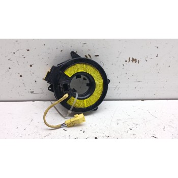 ANILLO AIRBAG DB1F0070206 