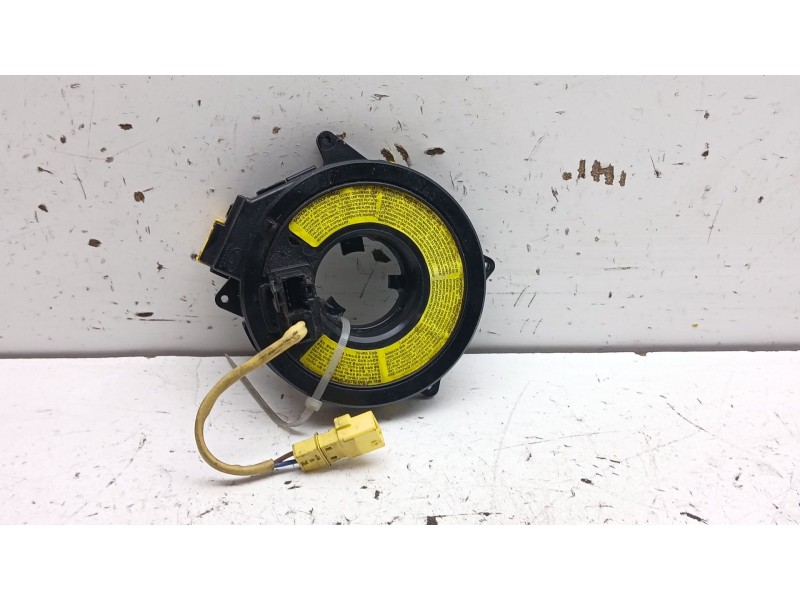 Recambio de anillo airbag para hyundai accent (lc) 1.3 cat referencia OEM IAM DB1F0070206  
