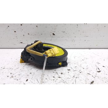Recambio de anillo airbag para hyundai accent (lc) 1.3 cat referencia OEM IAM DB1F0070206  