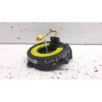 Recambio de anillo airbag para hyundai accent (lc) 1.3 cat referencia OEM IAM DB1F0070206  