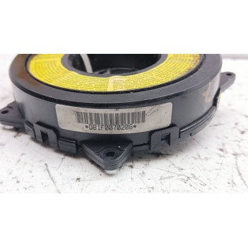 Recambio de anillo airbag para hyundai accent (lc) 1.3 cat referencia OEM IAM DB1F0070206  