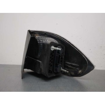 Recambio de piloto trasero izquierdo para ford s-max (ca1) 2.0 tdci cat referencia OEM IAM  TOCADO 