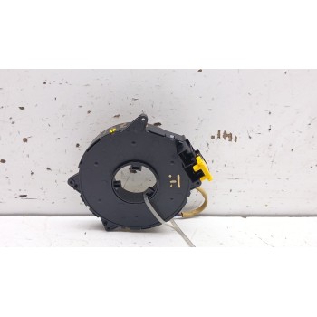 Recambio de anillo airbag para hyundai accent (lc) 1.3 cat referencia OEM IAM DB1F0070206  