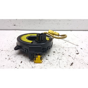 Recambio de anillo airbag para hyundai accent (lc) 1.3 cat referencia OEM IAM DB1F0070206  