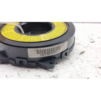 Recambio de anillo airbag para hyundai accent (lc) 1.3 cat referencia OEM IAM DB1F0070206  