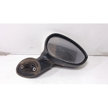 RETROVISOR DERECHO 0000735481647 