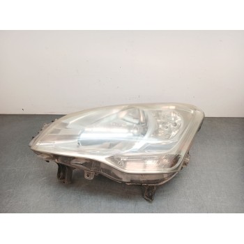 FARO IZQUIERDO 6206K6 