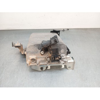 Recambio de modulo electronico para mazda cx-30 (dm, dt, ed) skyactiv-g m hybrid referencia OEM IAM bdmc67zd3e  